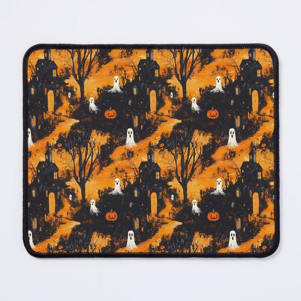 Item preview, Halloween designed and sold by Inspired Life Creative.
