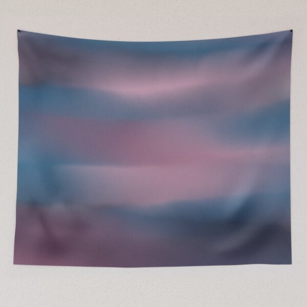 Item preview, Background Art 1 designed and sold by MAFAI.