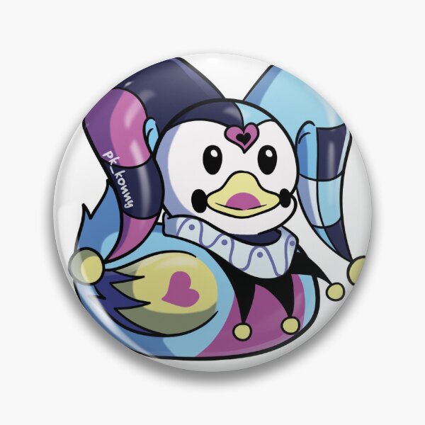 Item preview, Duck Fizzy designed and sold by KonnysArt.