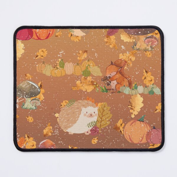 Item preview, Autumn designed and sold by Abelievingheart.