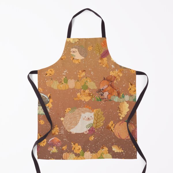 Item preview, Autumn designed and sold by Abelievingheart.