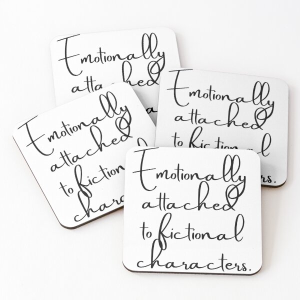 Item preview, Emotional Turmoil designed and sold by WillowDrop.