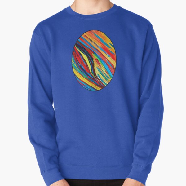 Item preview, The Egg designed and sold by Childofsource.
