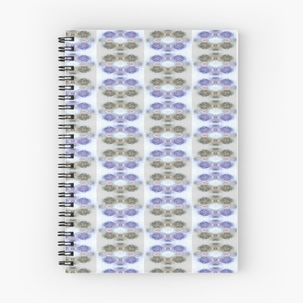 Item preview, Bindu Bliss Infinity Art designed and sold by Creative Mystic Art by Rebecca Lemke .