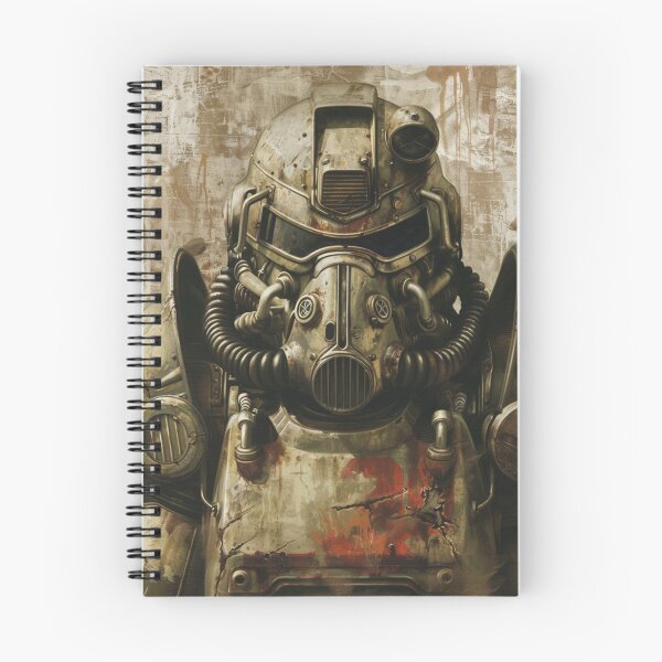 Item preview, Armored with power designed and sold by MendaciousMina.