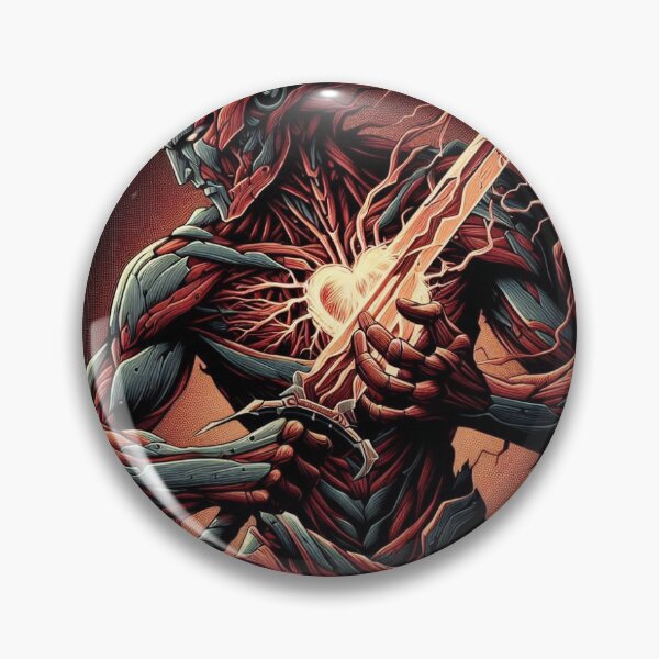 Item preview, Every Day Defeated Brings Your Vision Closer designed and sold by nadavrock.