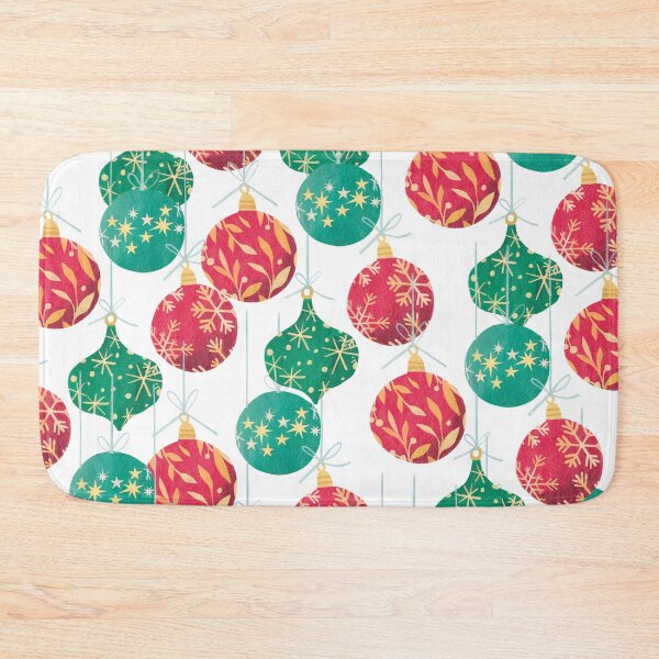 Item preview, Merry Christmas designed and sold by Saif2222.