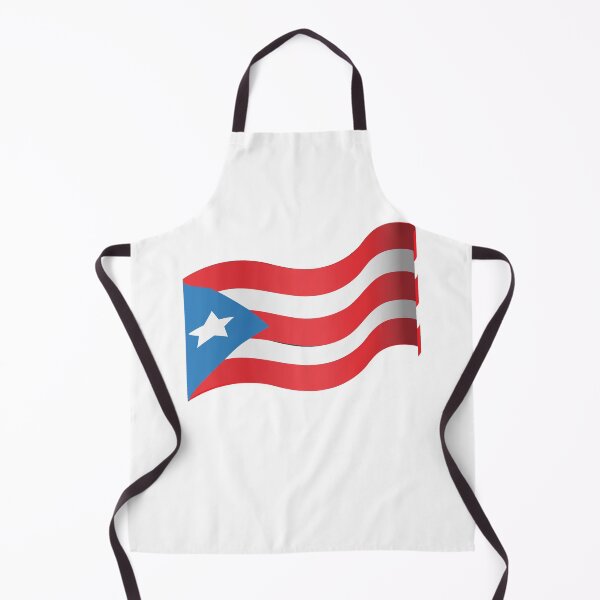 Item preview, Puerto Rico designed and sold by HarveyHandcraftsandDesigns.