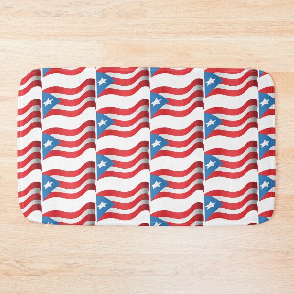 Item preview, Puerto Rico designed and sold by HarveyHandcraftsandDesigns.