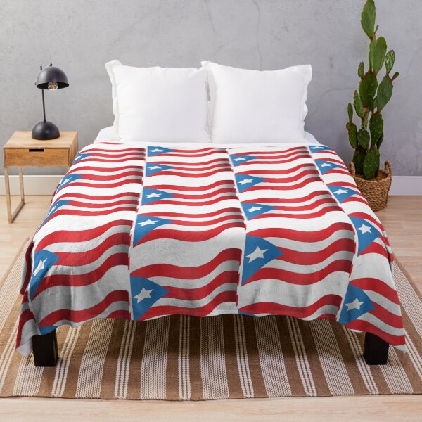 Item preview, Puerto Rico designed and sold by HarveyHandcraftsandDesigns.