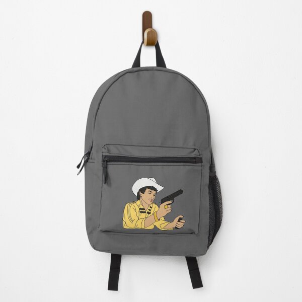 Item preview, Chalino designed and sold by MarielaArtShop.