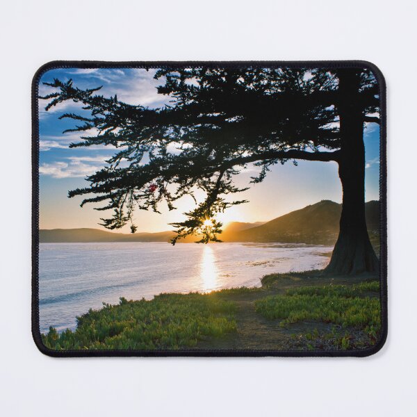 Item preview, Pismo Beach California designed and sold by Kenziewenze.