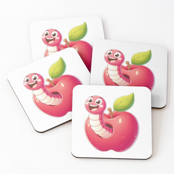 Item preview, Surprise Apple designed and sold by SergioColli.