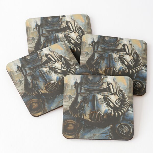 Item preview, Armor of power designed and sold by MendaciousMina.