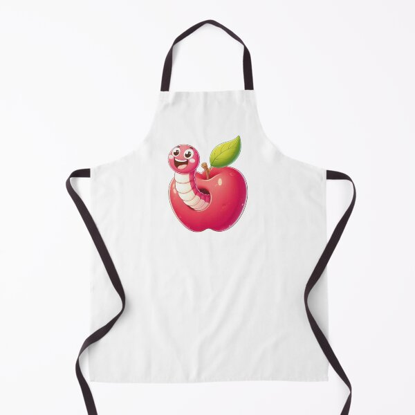 Item preview, Surprise Apple designed and sold by SergioColli.