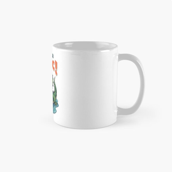 Item preview, what a croc ! designed and sold by Ismartista.