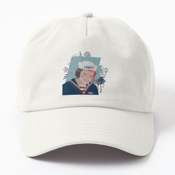 Item preview, Scoops Ahoy Harrington designed and sold by rejodesigns.