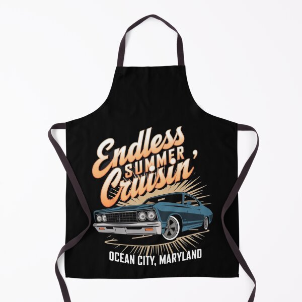 Item preview, Summer cruisin designed and sold by JansenGS.