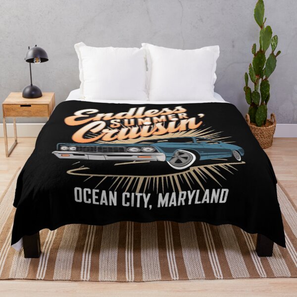 Item preview, Summer cruisin designed and sold by JansenGS.