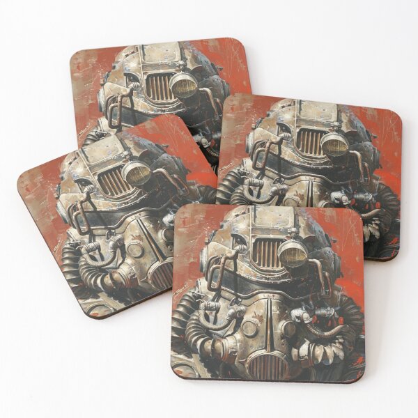 Item preview, Armor of power designed and sold by MendaciousMina.