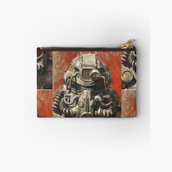 Item preview, Armor of power designed and sold by MendaciousMina.