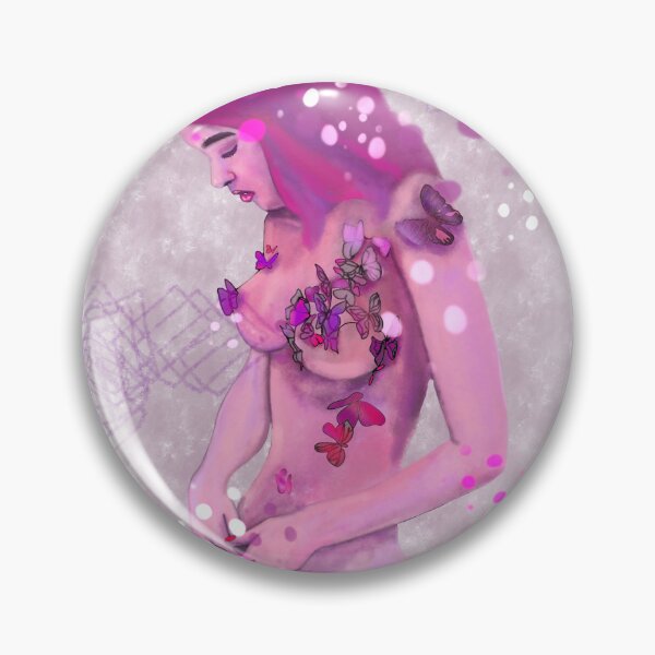 Item preview, Delighted Sorrow designed and sold by Myfienart.