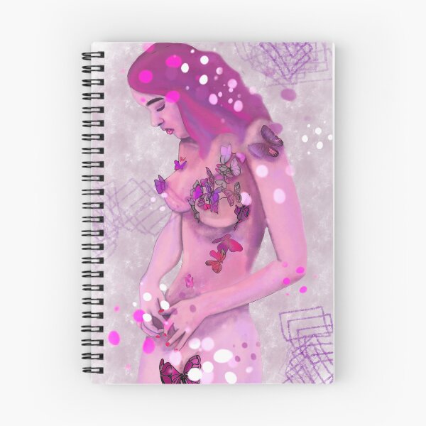 Item preview, Delighted Sorrow designed and sold by Myfienart.