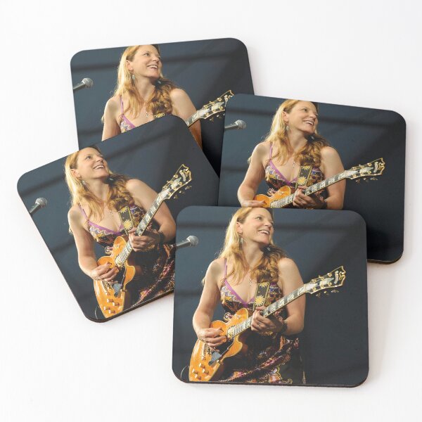 Item preview, susan tedeschi energy  designed and sold by kimisahavana.