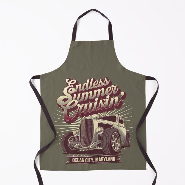 Item preview, Summer cruisin designed and sold by JansenGS.