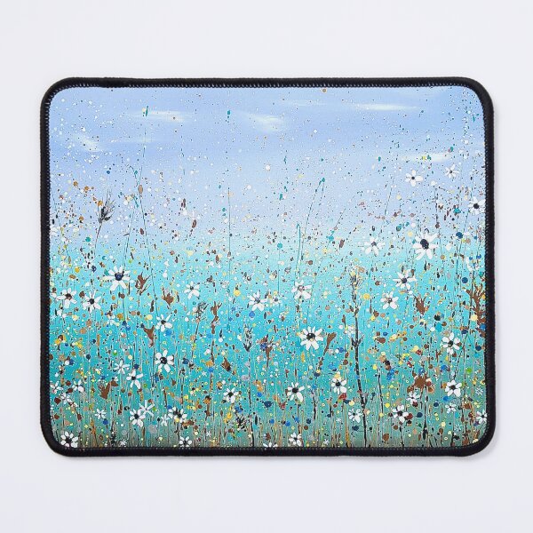 Item preview, Sea Breezes designed and sold by Sally Oasis Paintings.