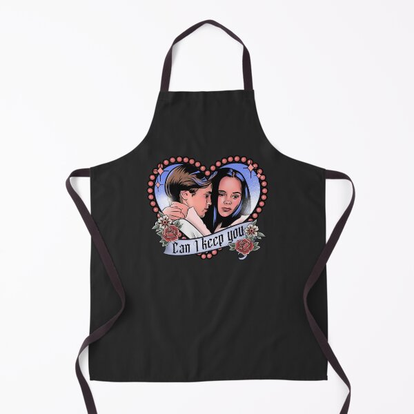 Item preview, Can I Keep You designed and sold by kjanedesigns.