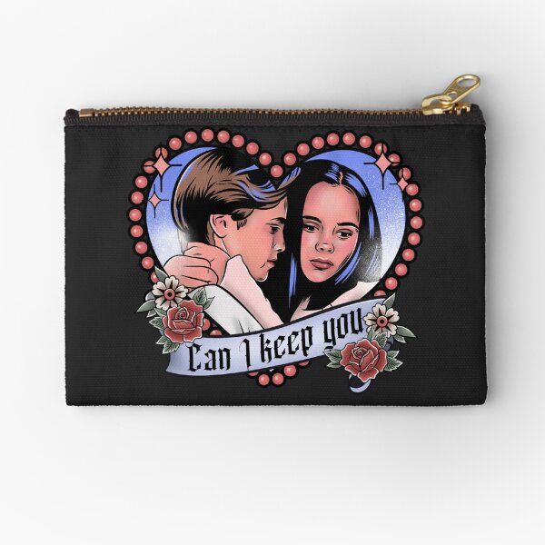 Item preview, ¿Puedo conservarte? designed and sold by kjanedesigns.