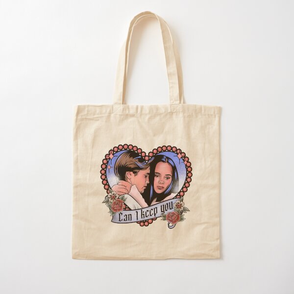 Item preview, Can I Keep You designed and sold by kjanedesigns.