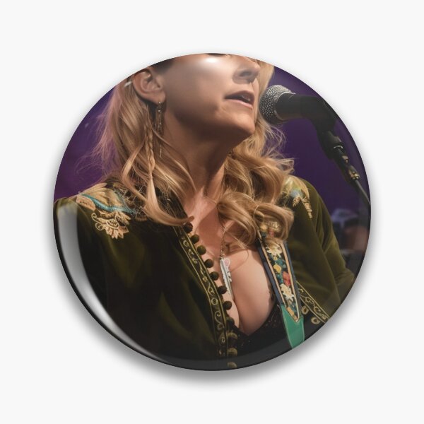 Item preview, susan tedeschi  designed and sold by kimisahavana.