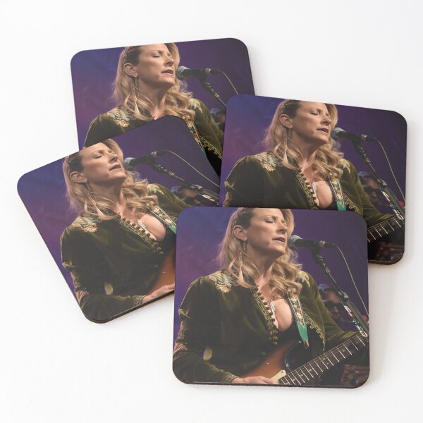 Item preview, susan tedeschi  designed and sold by kimisahavana.