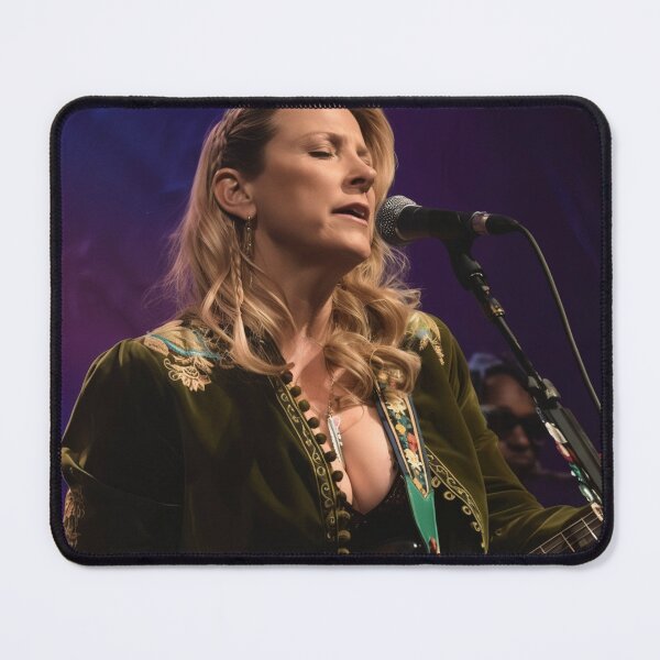 Item preview, susan tedeschi designed and sold by kimisahavana.