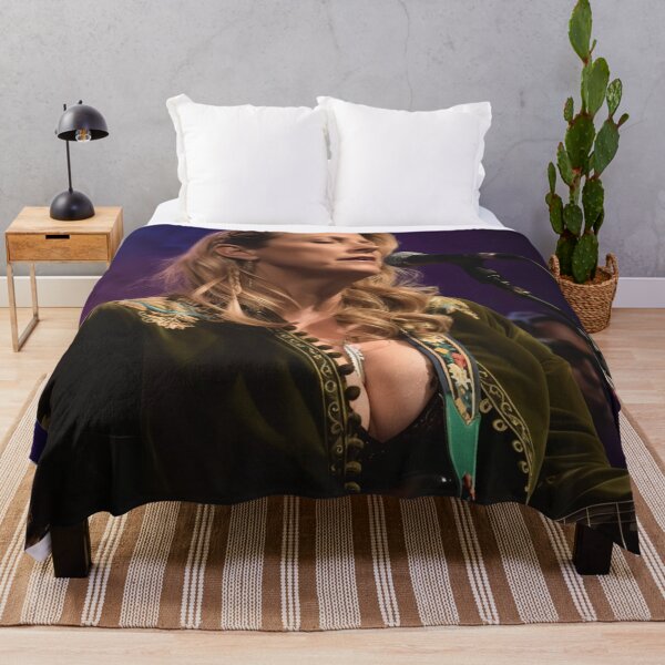 Item preview, susan tedeschi designed and sold by kimisahavana.