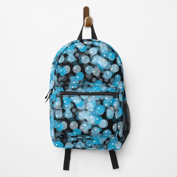 Item preview, Bubbles designed and sold by Saif2222.
