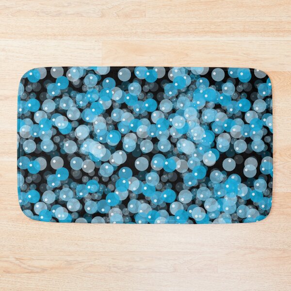 Item preview,  Bubbles  designed and sold by Saif2222.