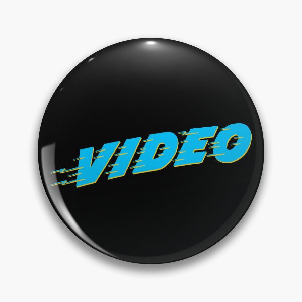 Item preview, Video designed and sold by HeyNoWay.