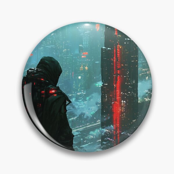 Item preview, Waterpixel Art #246 designed and sold by Eynoxart.