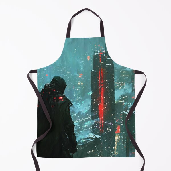 Item preview, Waterpixel Art #246 designed and sold by Eynoxart.
