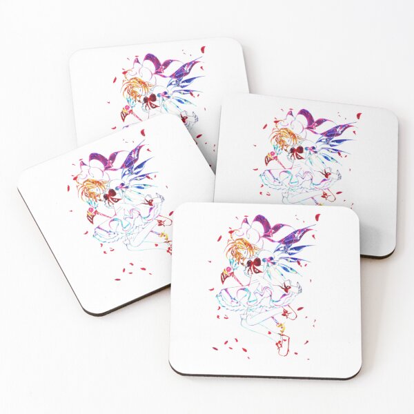 Item preview, The Card Hunter designed and sold by PatronesKawai.