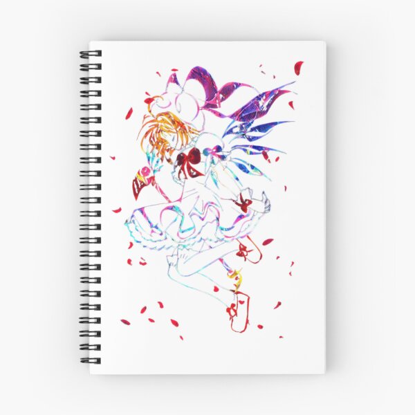 Item preview, The Card Hunter designed and sold by PatronesKawai.
