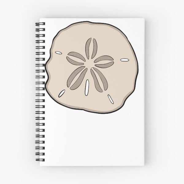 Item preview, Sand Dollar  designed and sold by Taylorkaitlyn04.