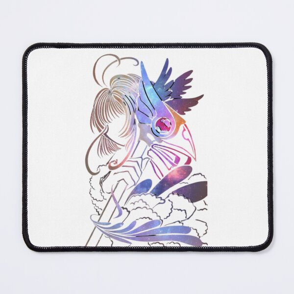 Item preview, The Card Hunter designed and sold by PatronesKawai.