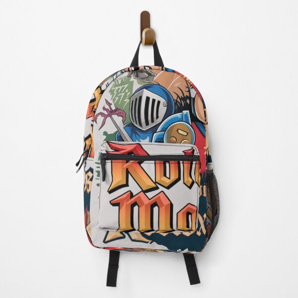 Item preview, Roblox Roleplay Master designed and sold by SignumShop.