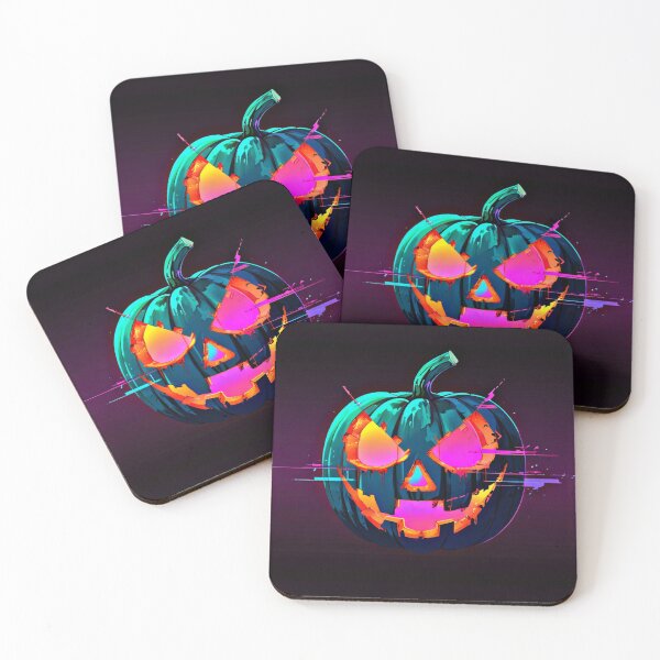 Item preview, Halloween 1 designed and sold by Zeir Shop.