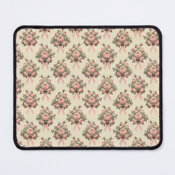 Item preview, Romantic designed and sold by Inspired Life Creative.