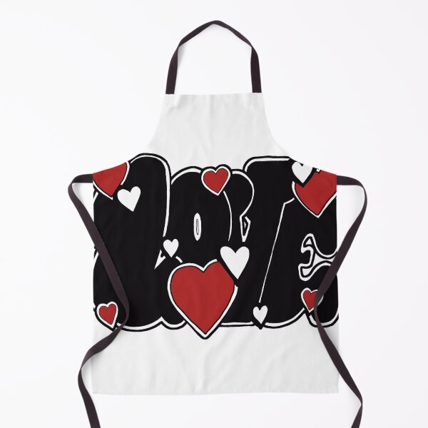 Item preview, Love Pt. 2 designed and sold by ChaosAndLace.